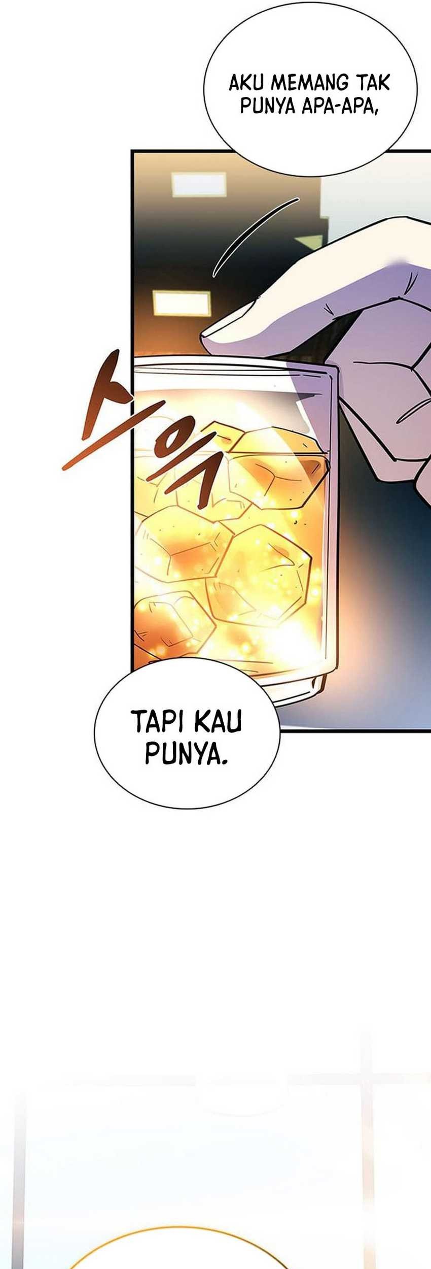 Villain To Kill Chapter 161 Halaman 54
