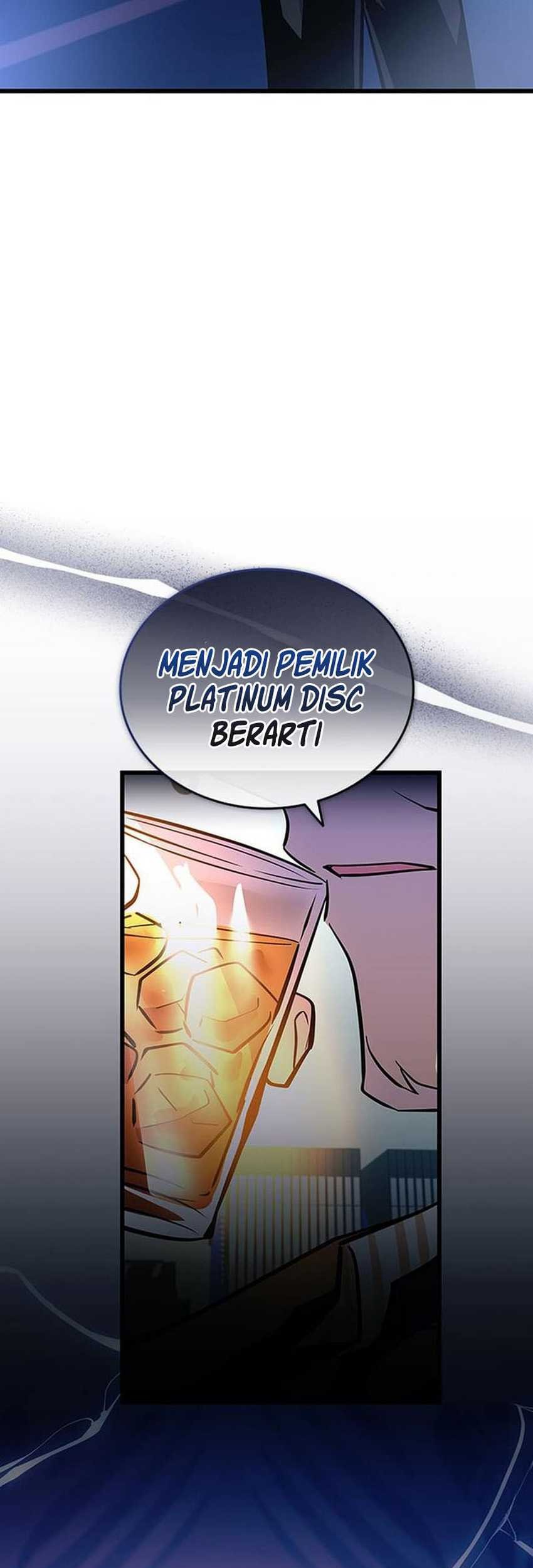 Villain To Kill Chapter 161 Halaman 59