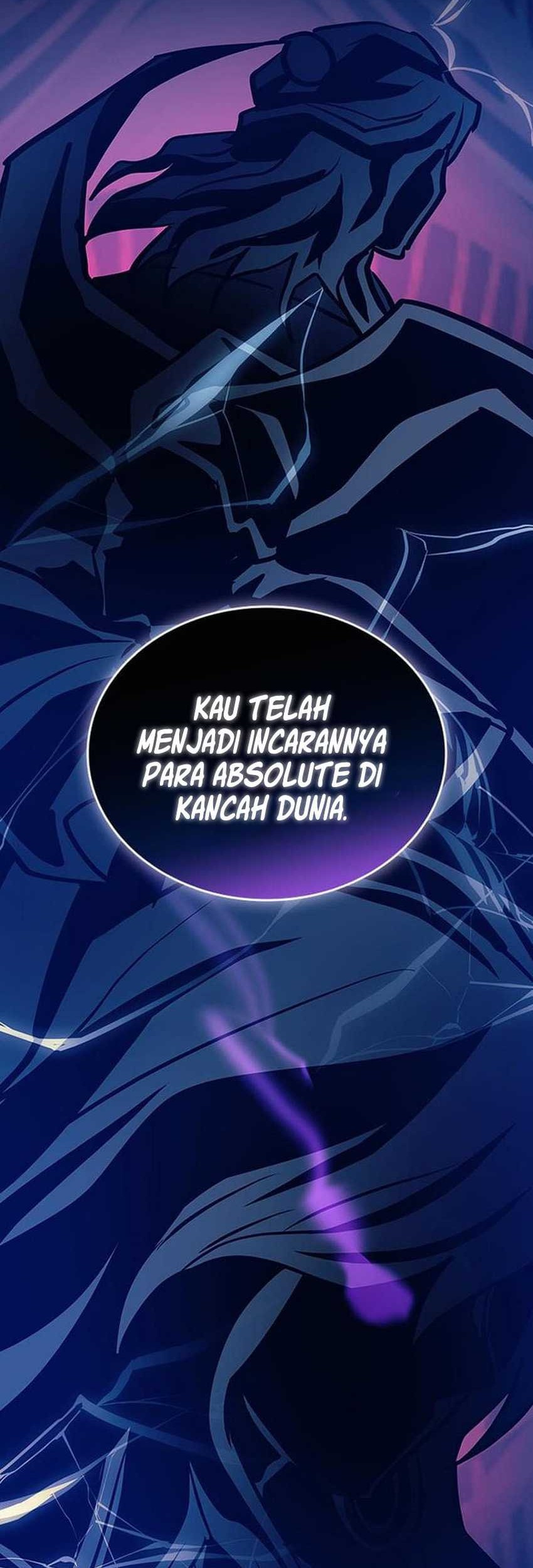 Villain To Kill Chapter 161 Halaman 60
