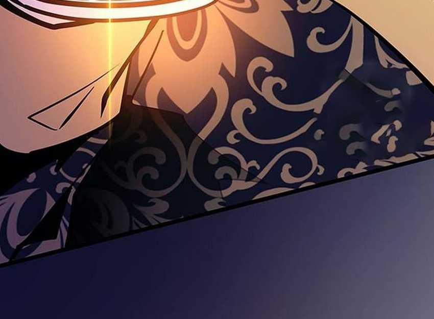 Villain To Kill Chapter 161 Halaman 63