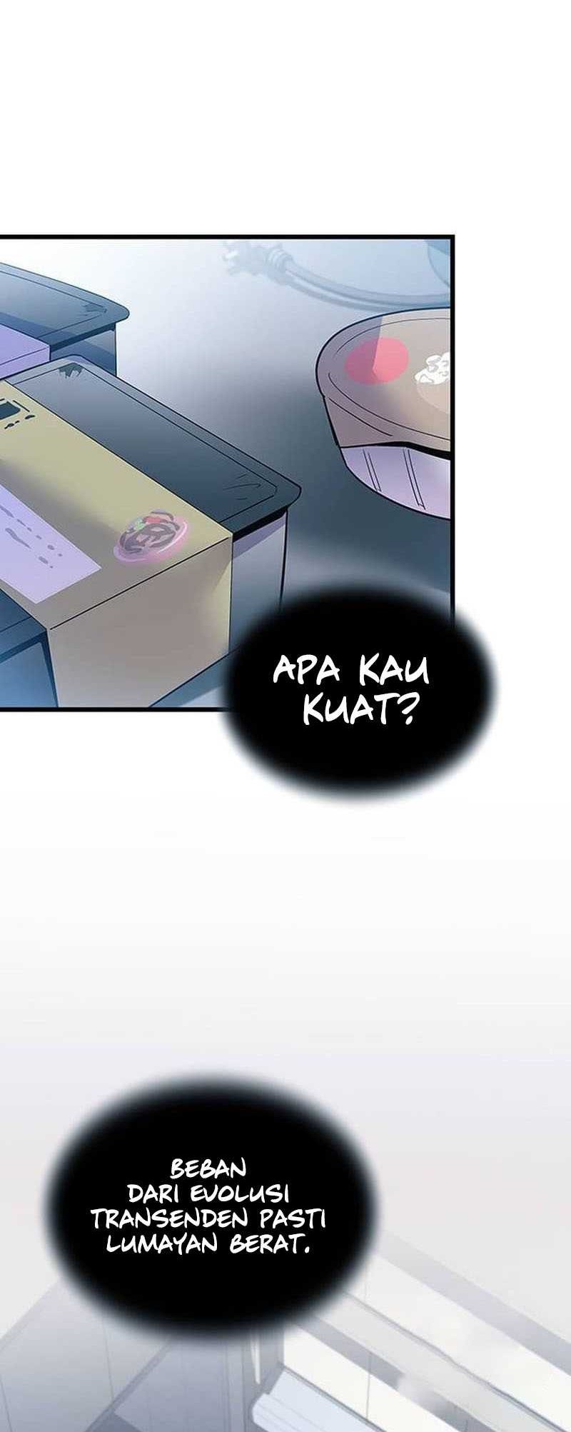 Villain To Kill Chapter 162 Halaman 33