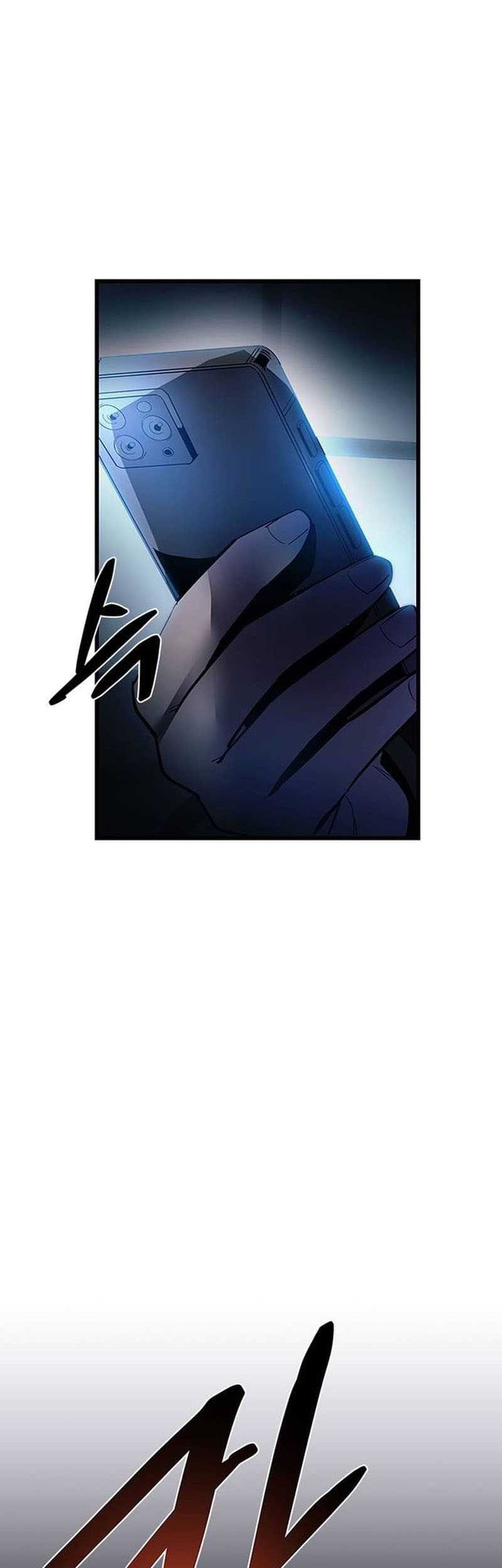 Villain To Kill Chapter 162 Halaman 51
