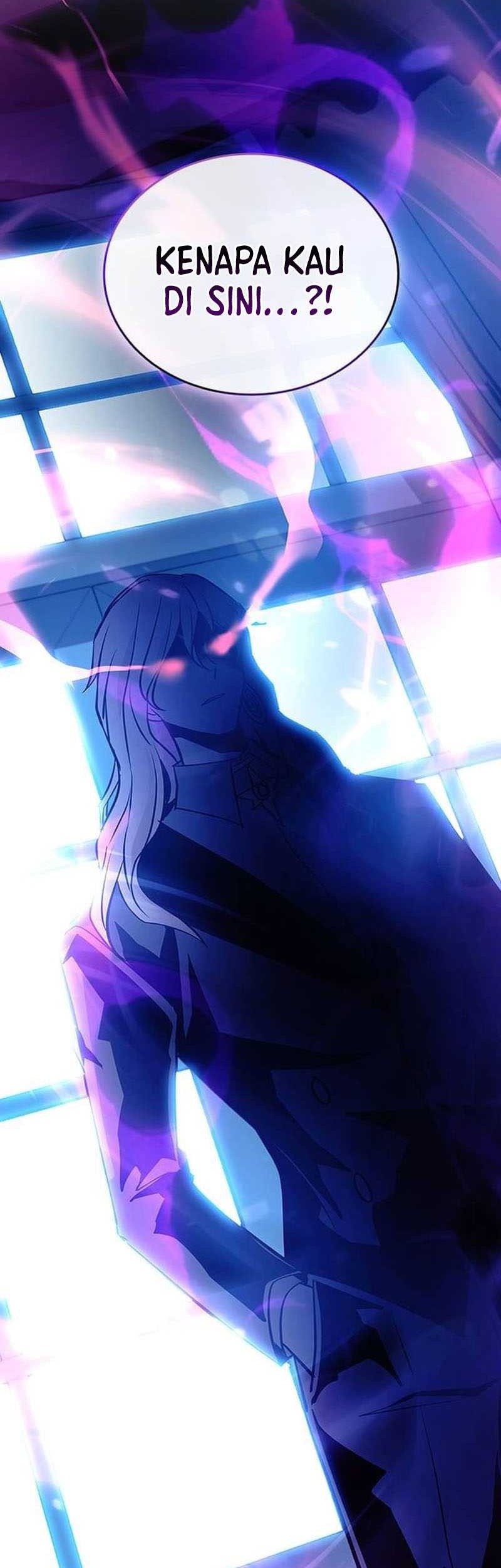 Villain To Kill Chapter 162 Halaman 60
