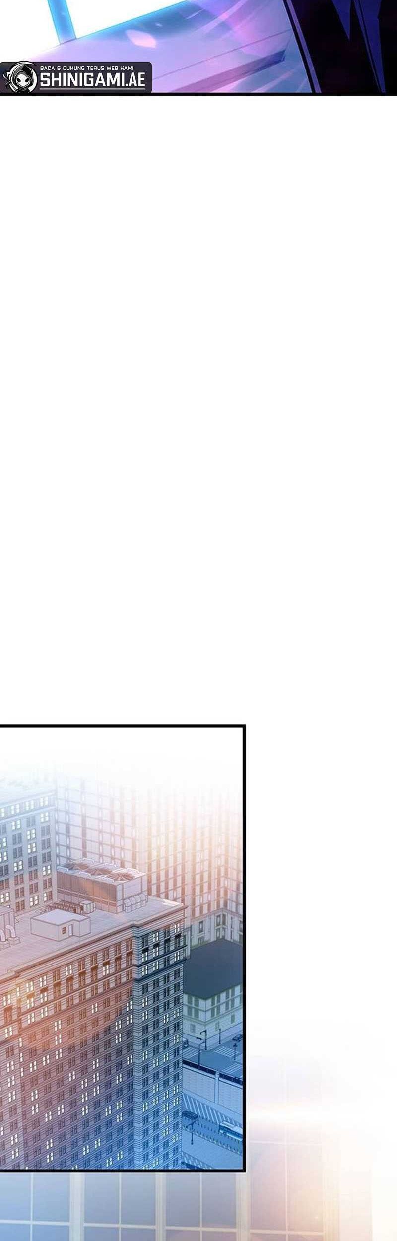 Villain To Kill Chapter 162 Halaman 61