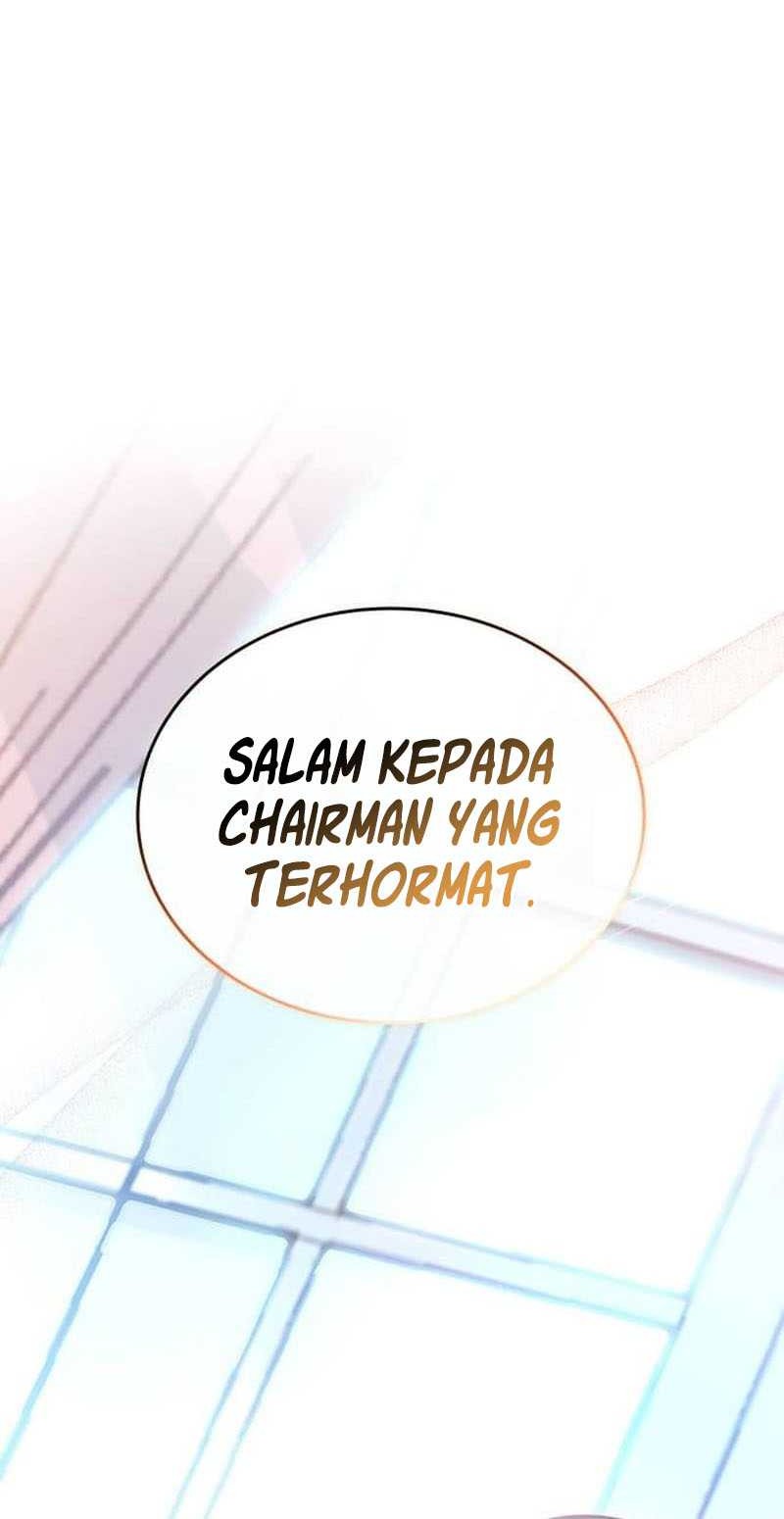 Villain To Kill Chapter 162 Halaman 68