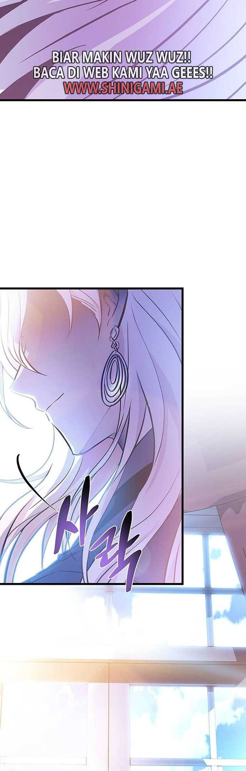 Villain To Kill Chapter 162 Halaman 71