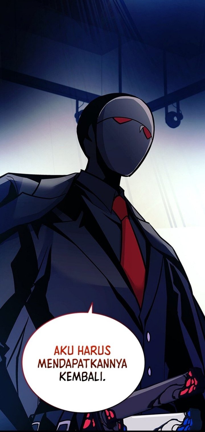 Villain To Kill Chapter 163 Halaman 7