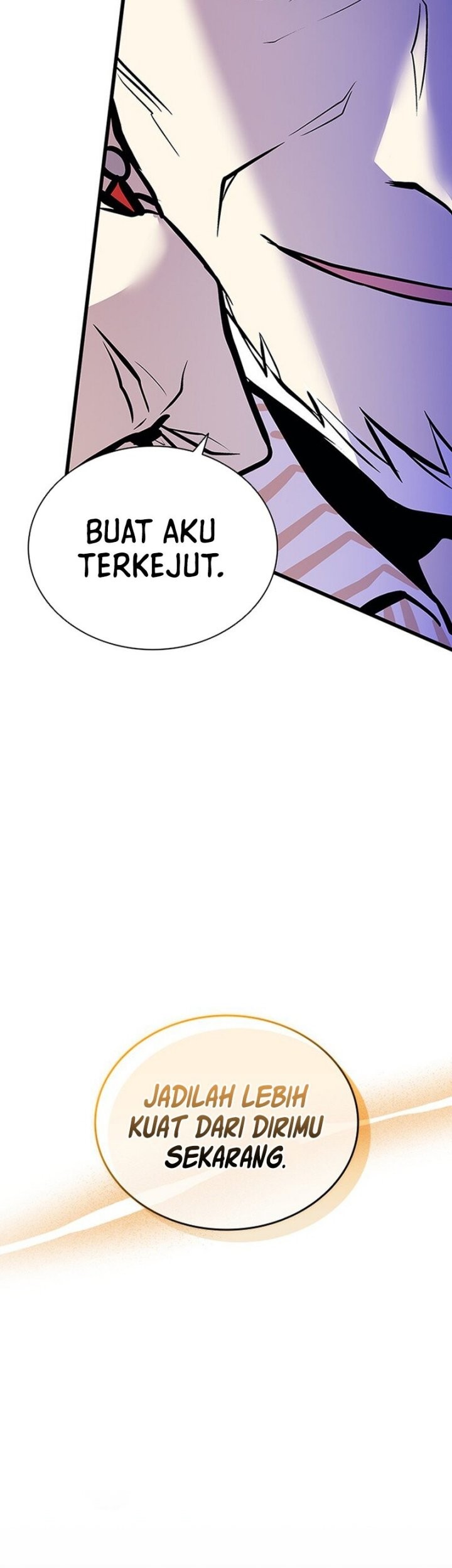 Villain To Kill Chapter 163 Halaman 12