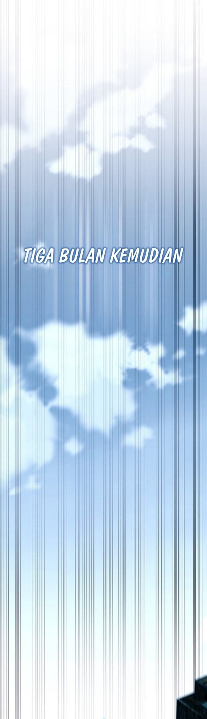 Villain To Kill Chapter 163 Halaman 16