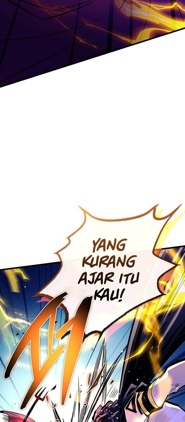 Villain To Kill Chapter 163 Halaman 23
