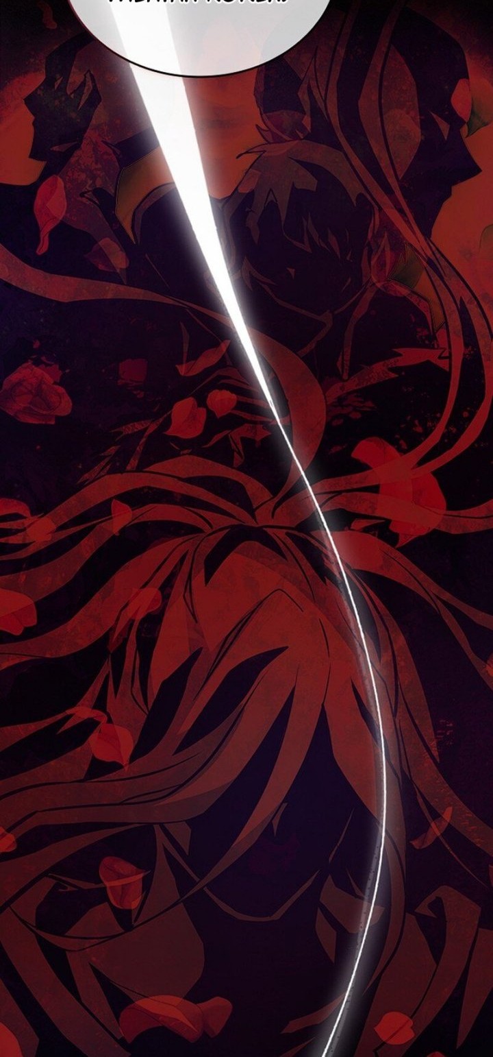 Villain To Kill Chapter 163 Halaman 43