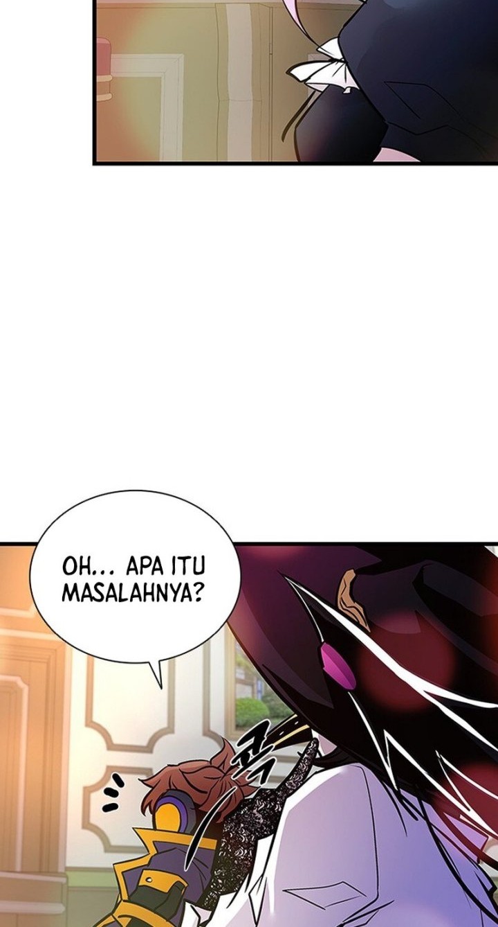 Villain To Kill Chapter 163 Halaman 63