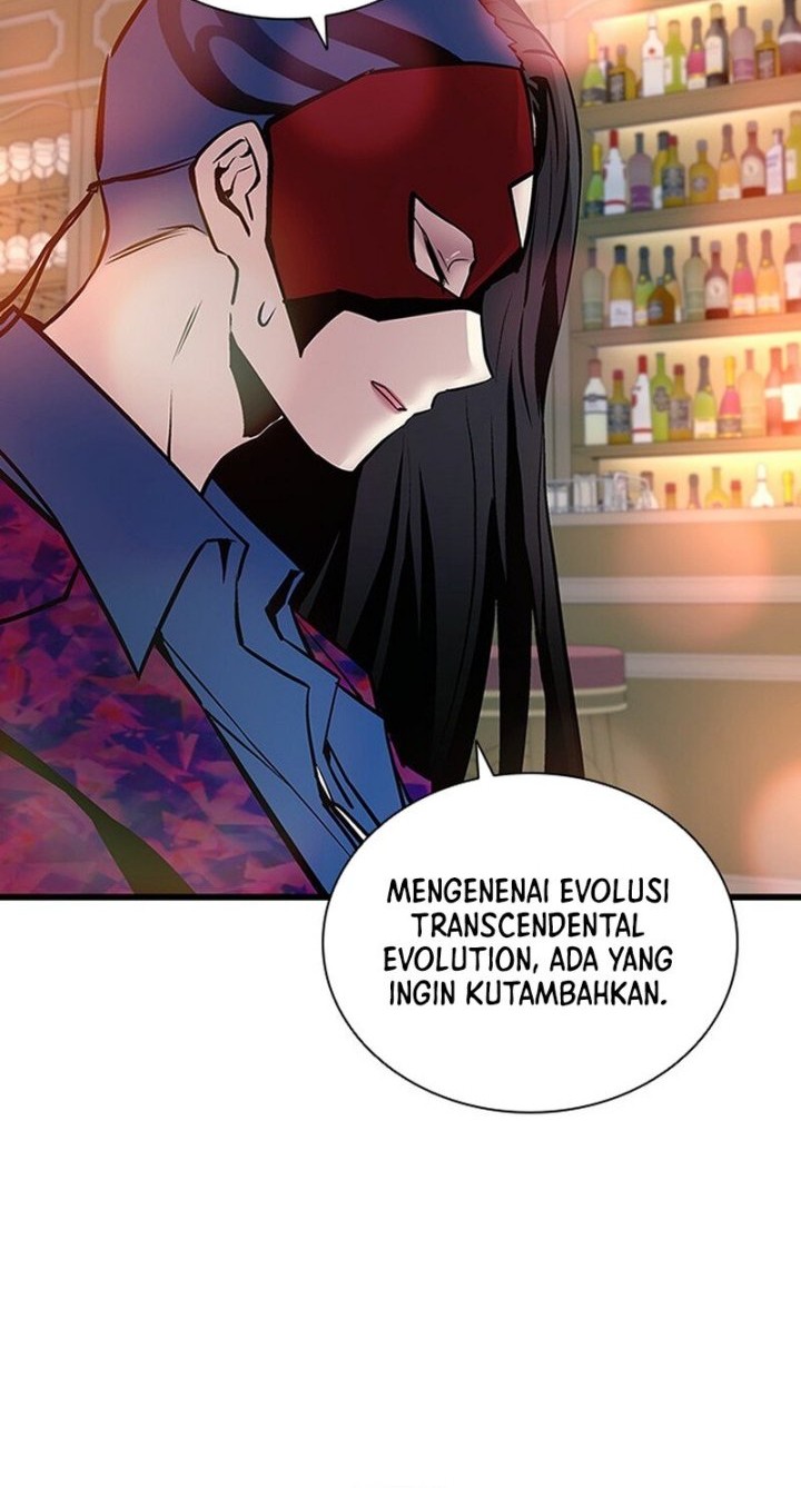 Villain To Kill Chapter 163 Halaman 65