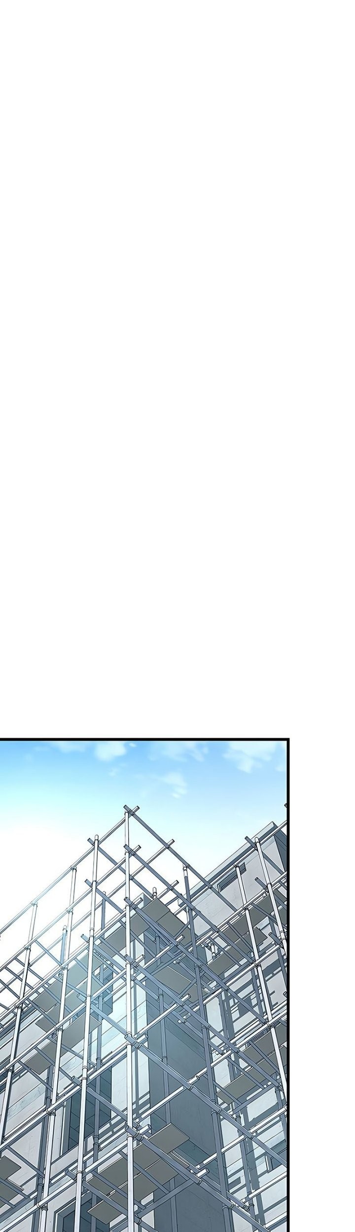 Villain To Kill Chapter 164 Halaman 54