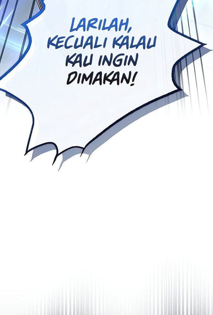 Villain To Kill Chapter 165 Halaman 9