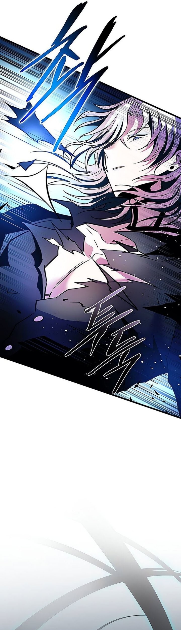 Villain To Kill Chapter 165 Halaman 14