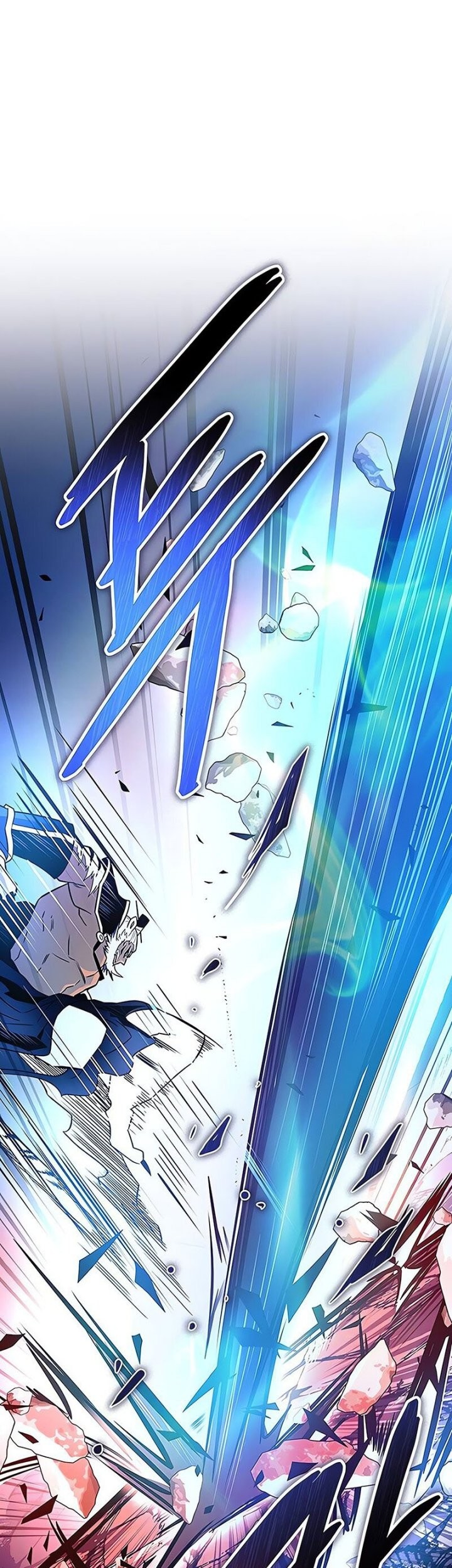 Villain To Kill Chapter 165 Halaman 18