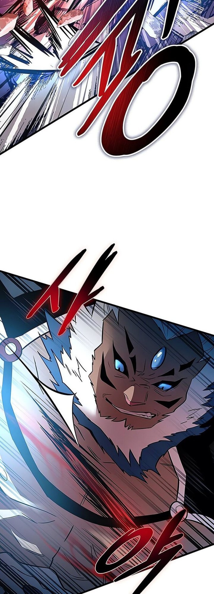 Villain To Kill Chapter 165 Halaman 19