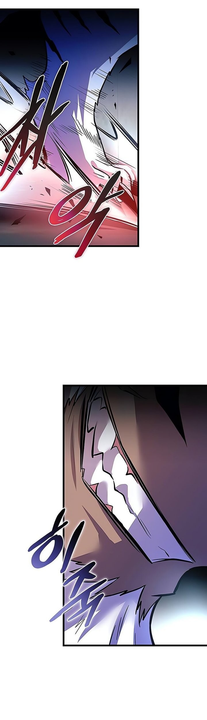 Villain To Kill Chapter 165 Halaman 22