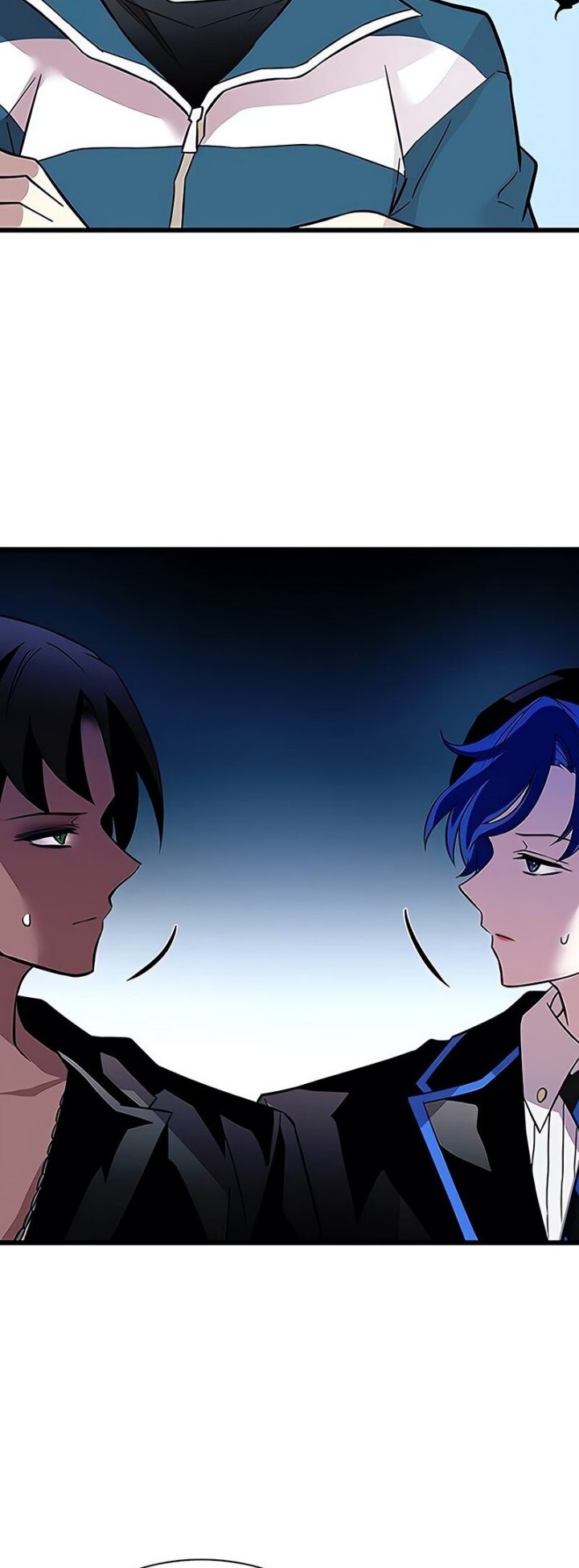 Villain To Kill Chapter 165 Halaman 51