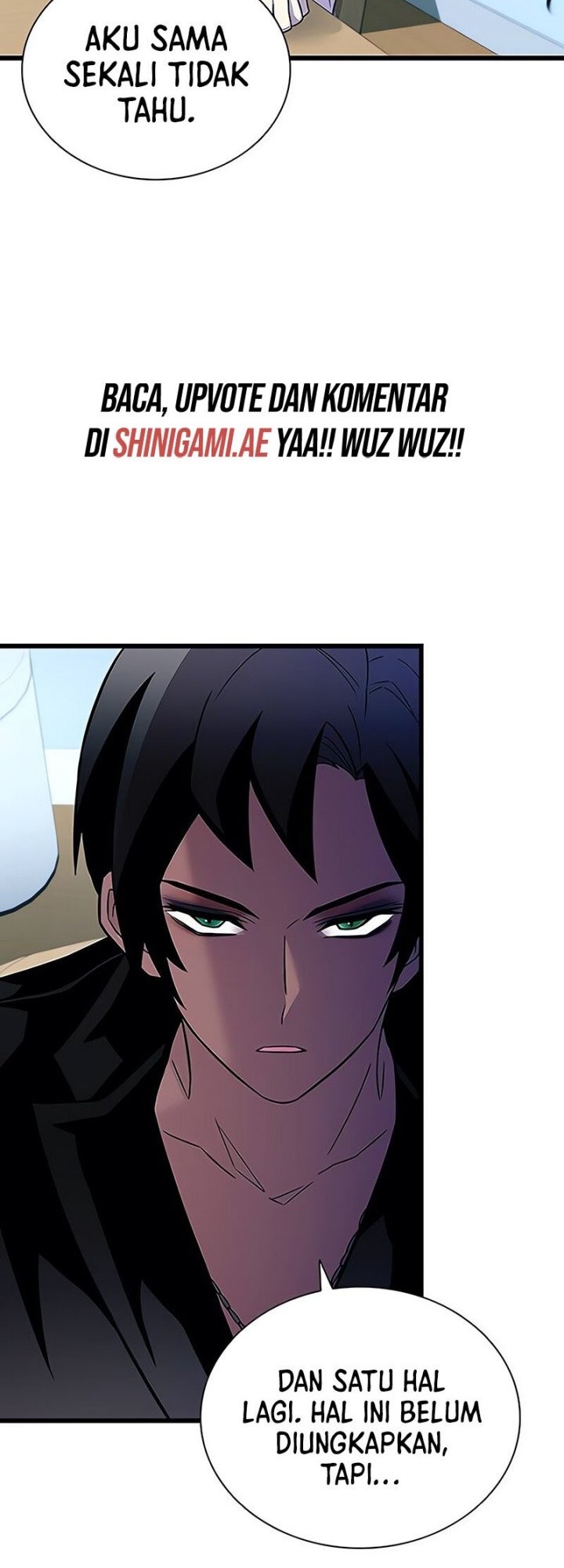 Villain To Kill Chapter 165 Halaman 59