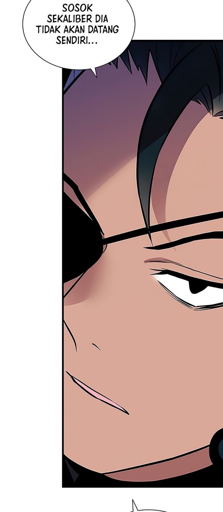Villain To Kill Chapter 166 Halaman 11