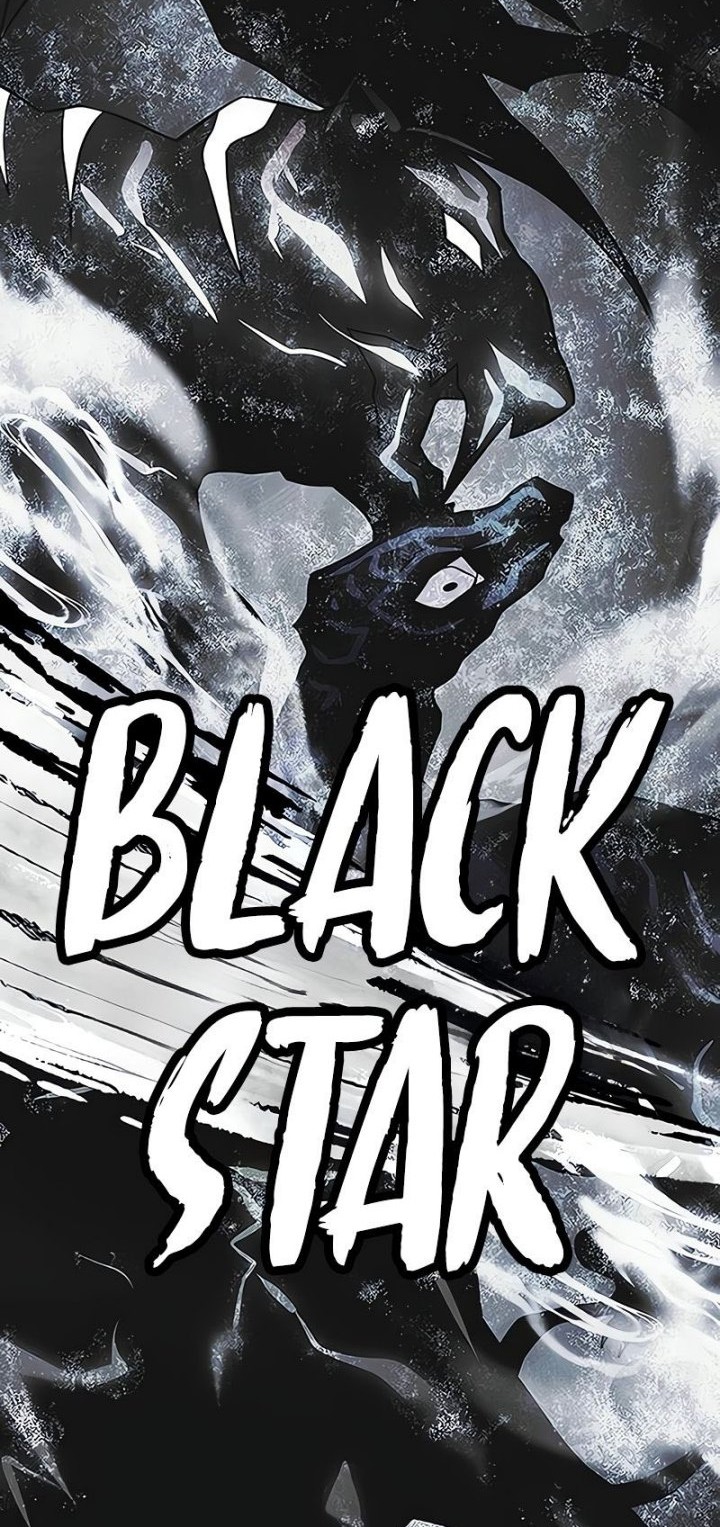 Villain To Kill Chapter 166 Halaman 15