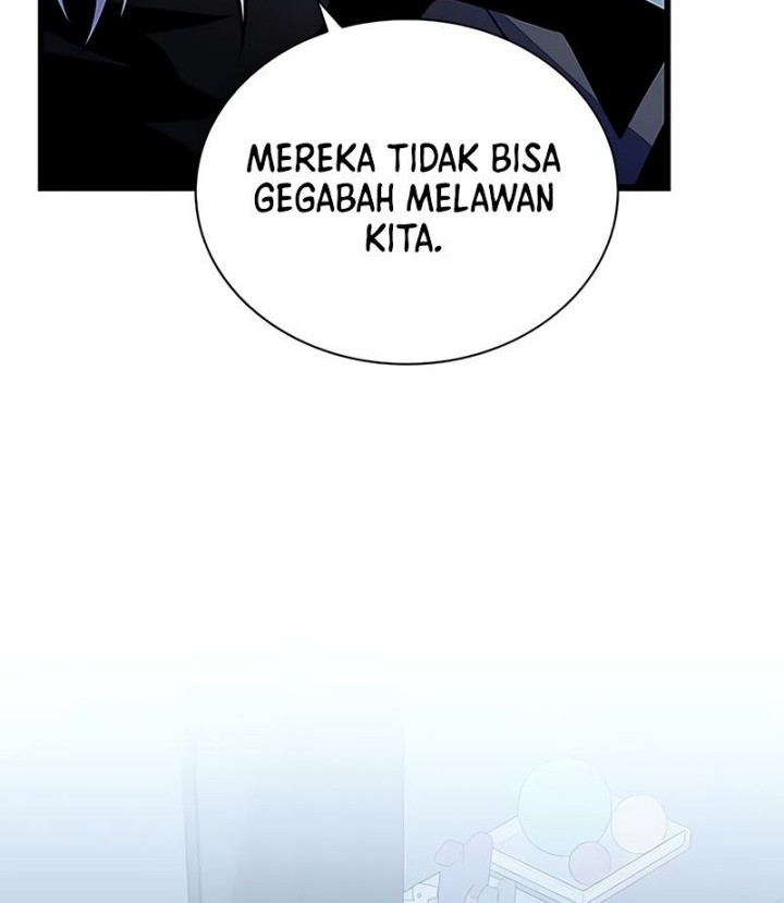 Villain To Kill Chapter 166 Halaman 23