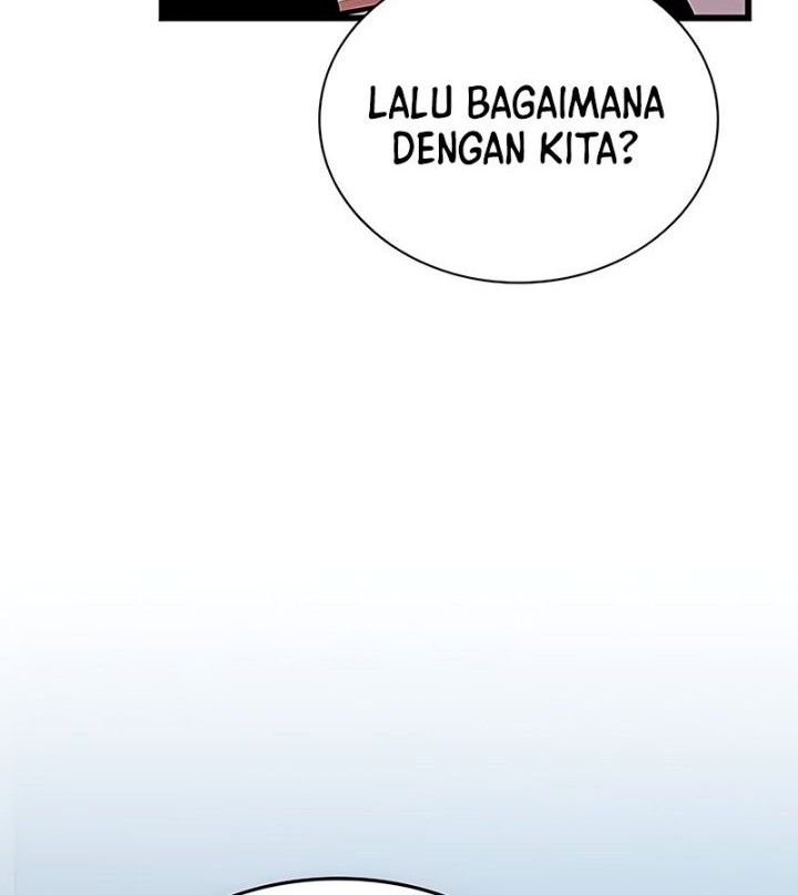 Villain To Kill Chapter 166 Halaman 31