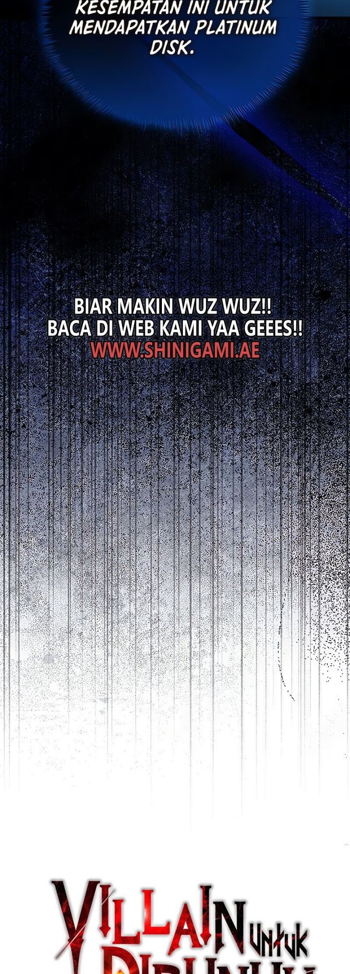 Villain To Kill Chapter 166 Halaman 35