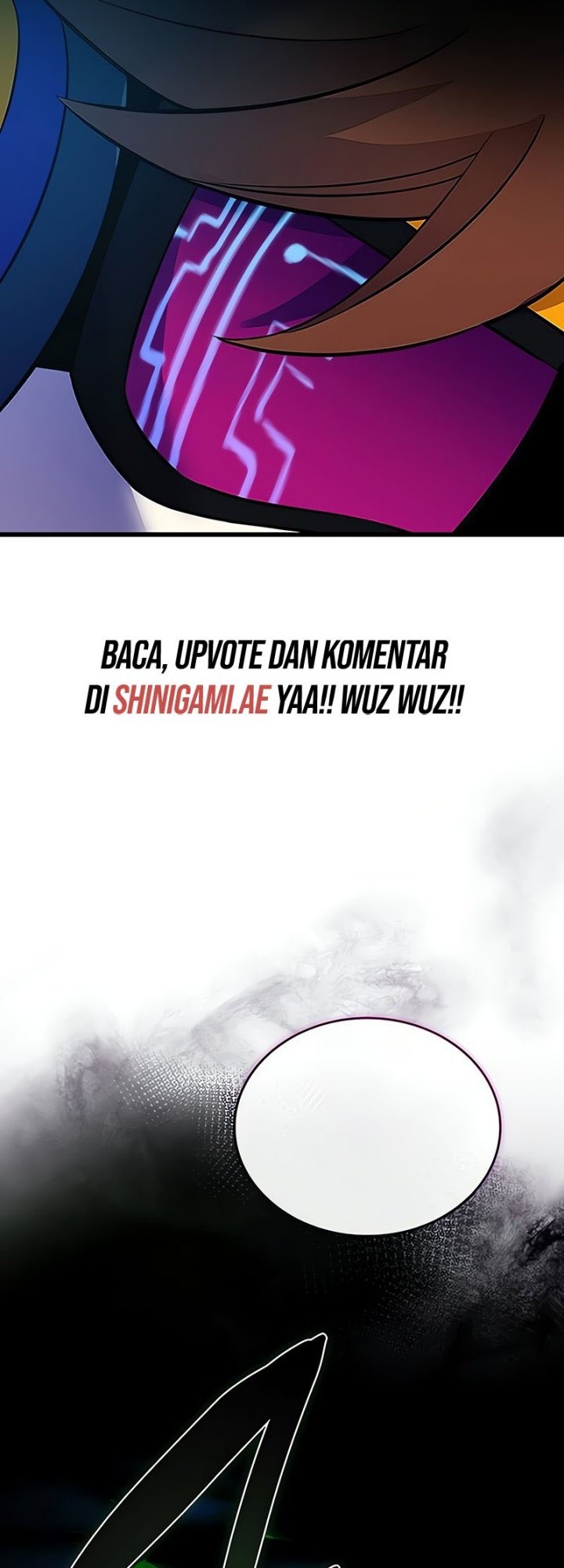 Villain To Kill Chapter 166 Halaman 39