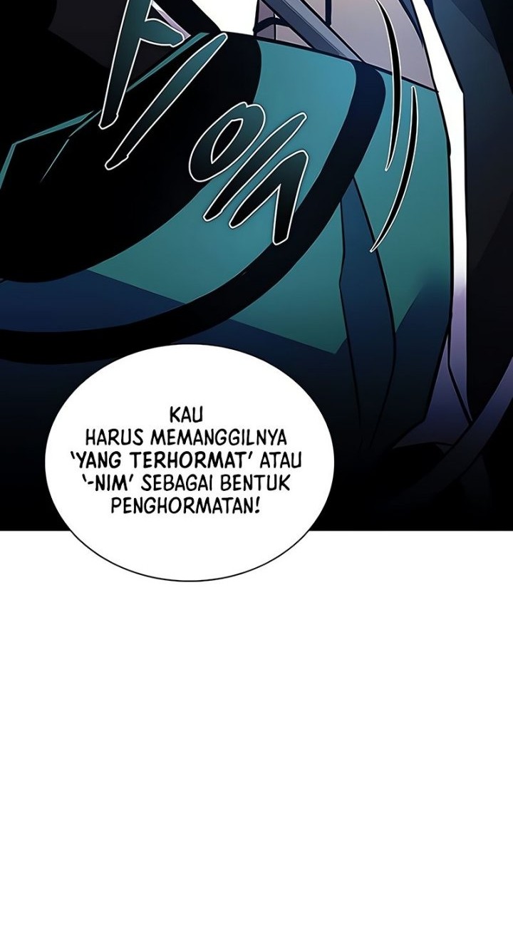 Villain To Kill Chapter 166 Halaman 49