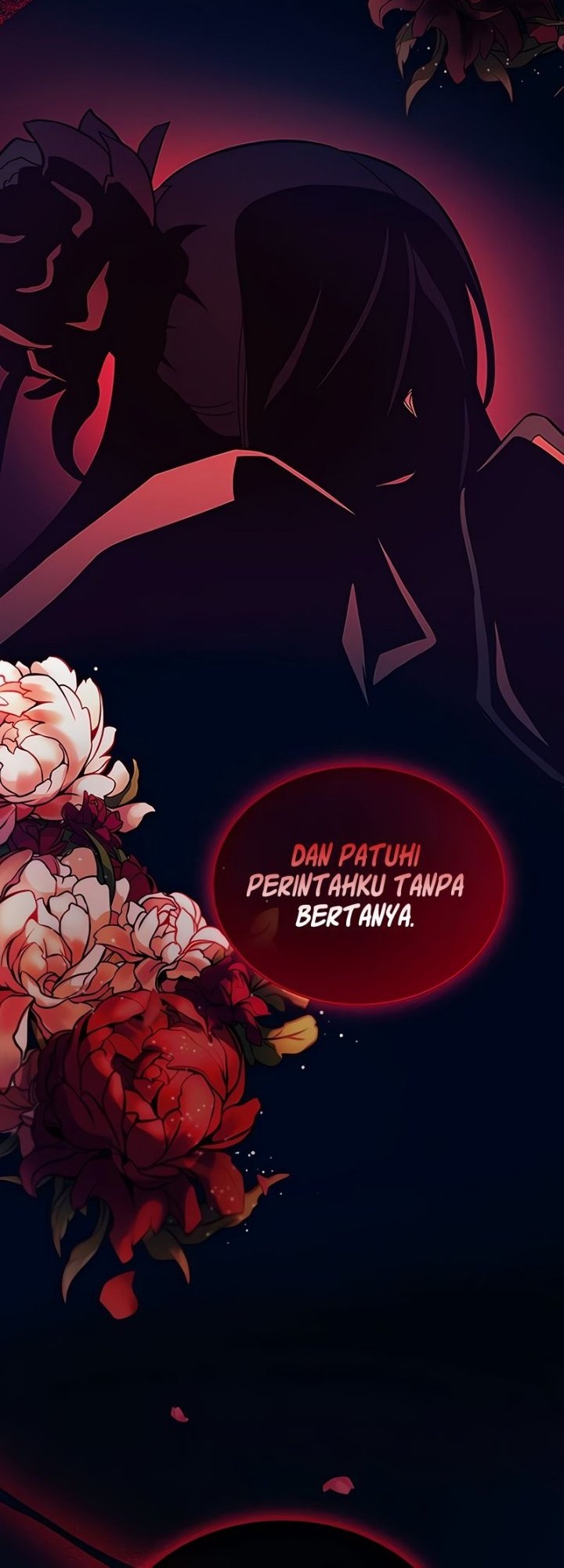 Villain To Kill Chapter 166 Halaman 53