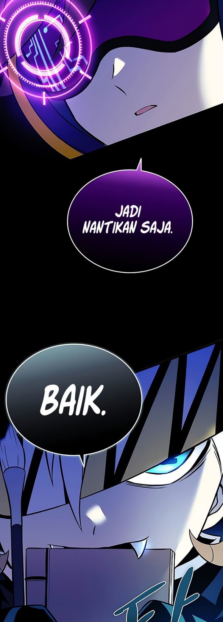 Villain To Kill Chapter 166 Halaman 59