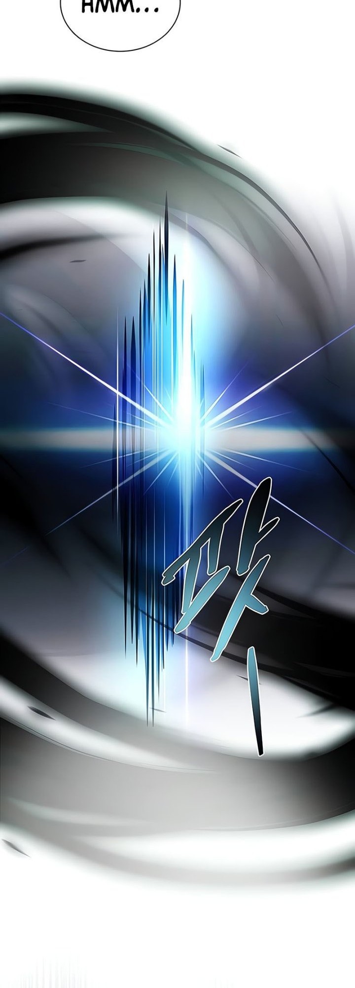 Villain To Kill Chapter 166 Halaman 61
