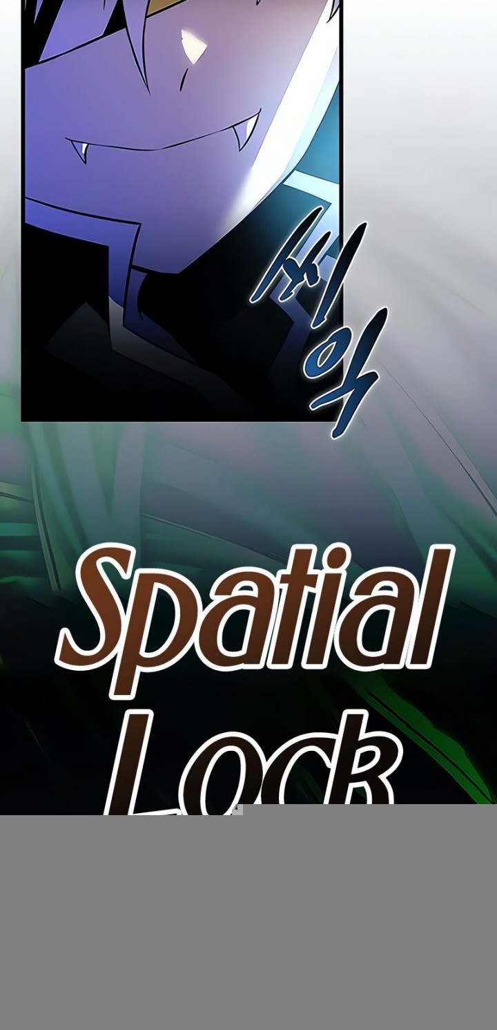 Villain To Kill Chapter 166 Halaman 67