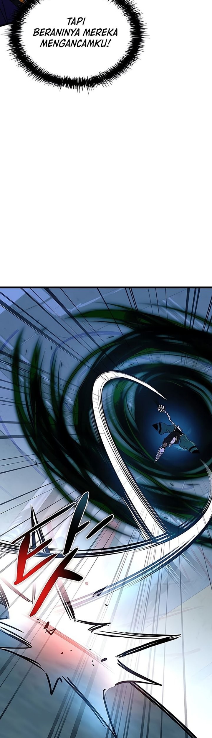 Villain To Kill Chapter 166 Halaman 76