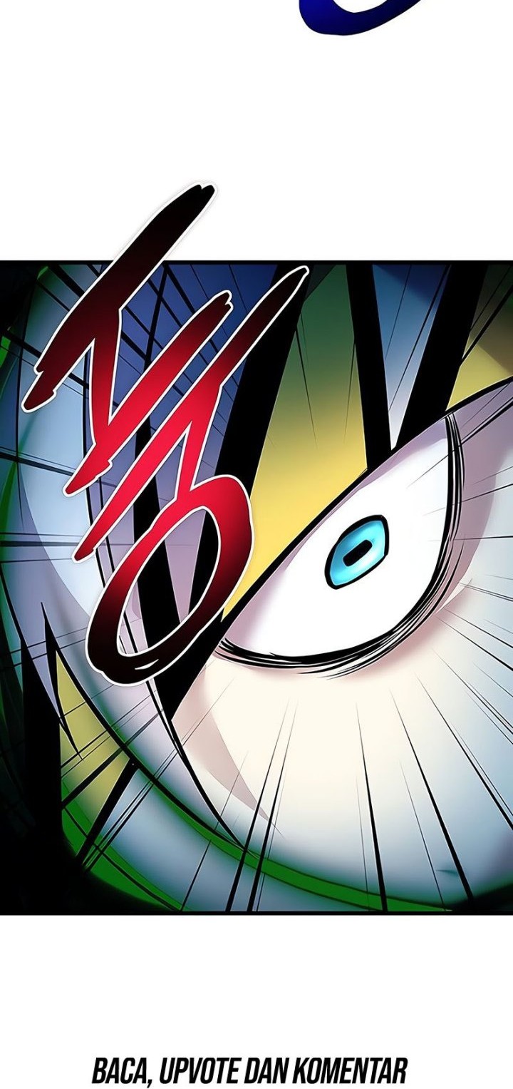Villain To Kill Chapter 166 Halaman 79