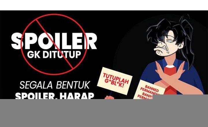Villain To Kill Chapter 166 Halaman 84