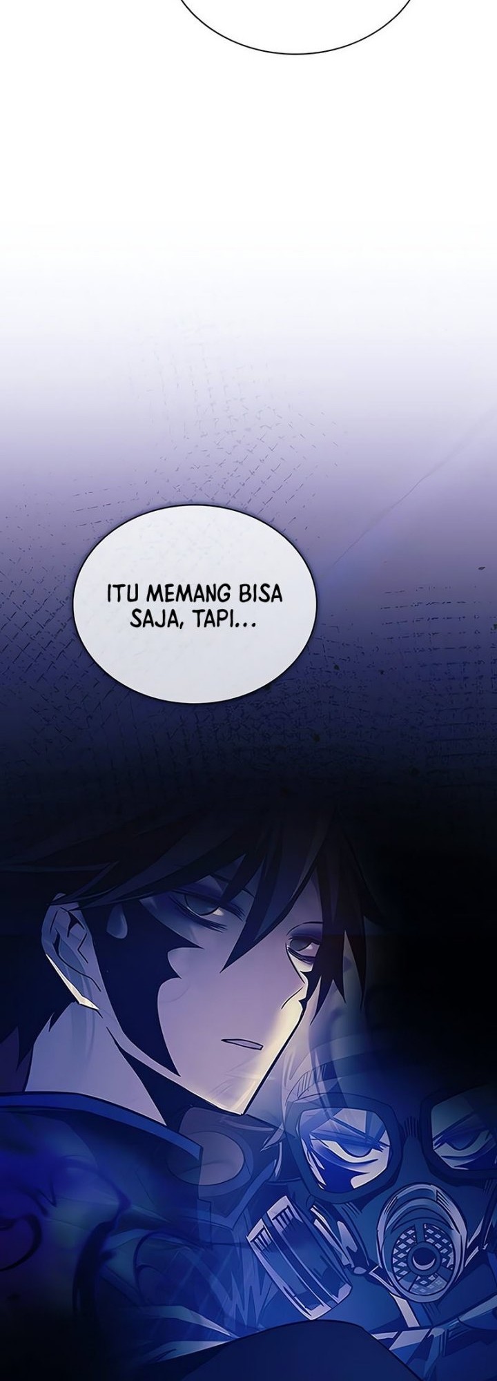 Villain To Kill Chapter 167 Halaman 9