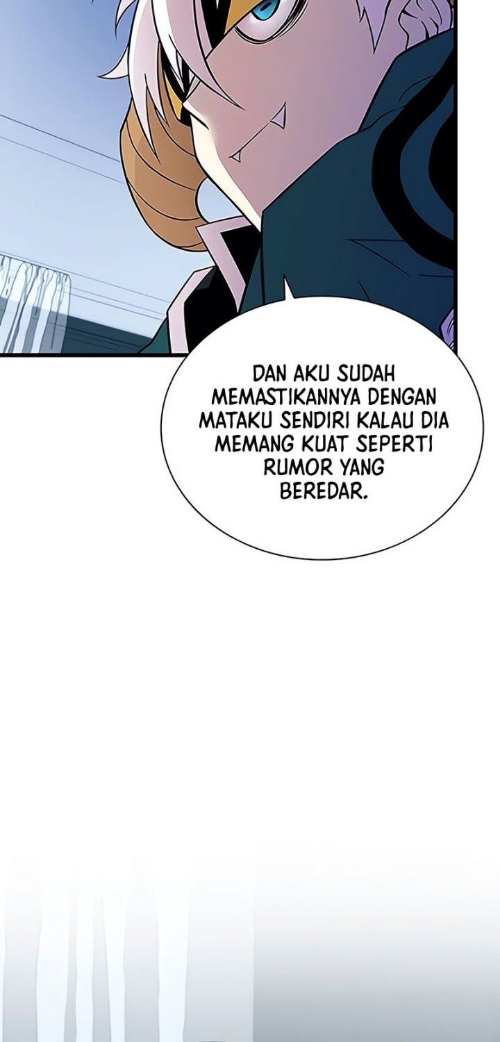 Villain To Kill Chapter 167 Halaman 29