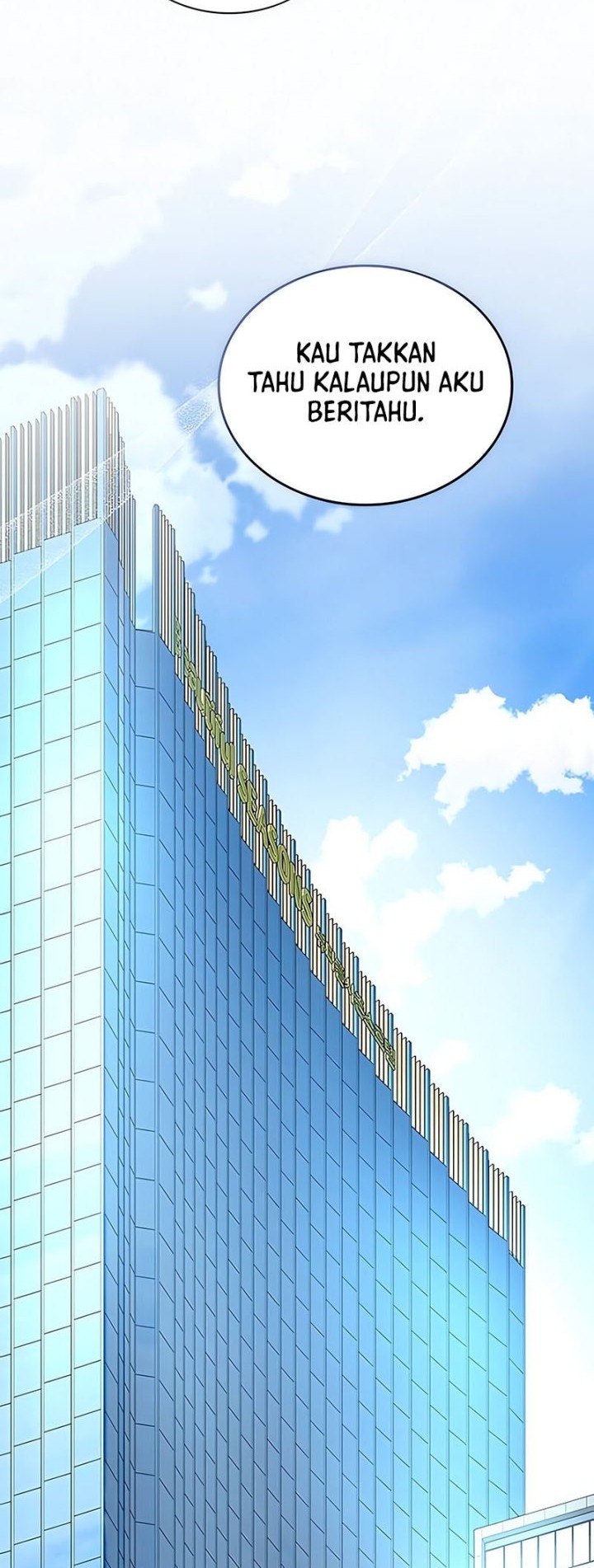 Villain To Kill Chapter 168 Halaman 31