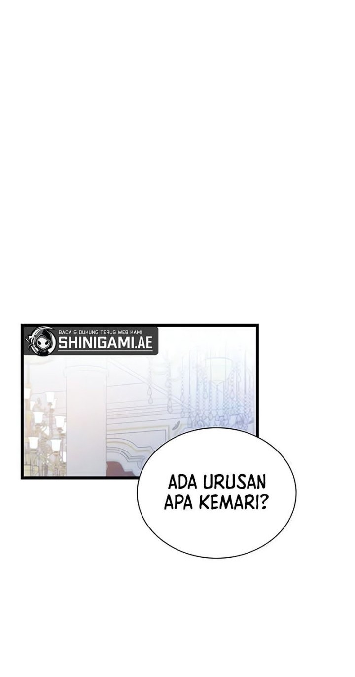 Villain To Kill Chapter 168 Halaman 37