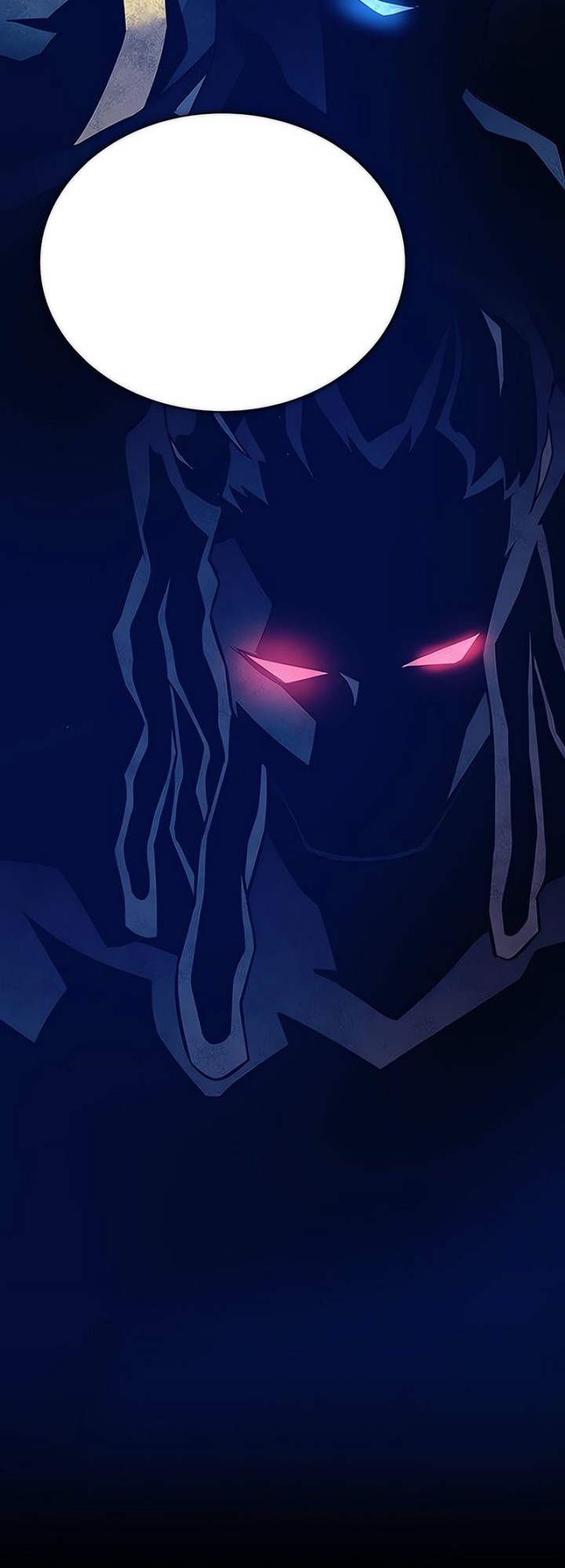 Villain To Kill Chapter 168 Halaman 45