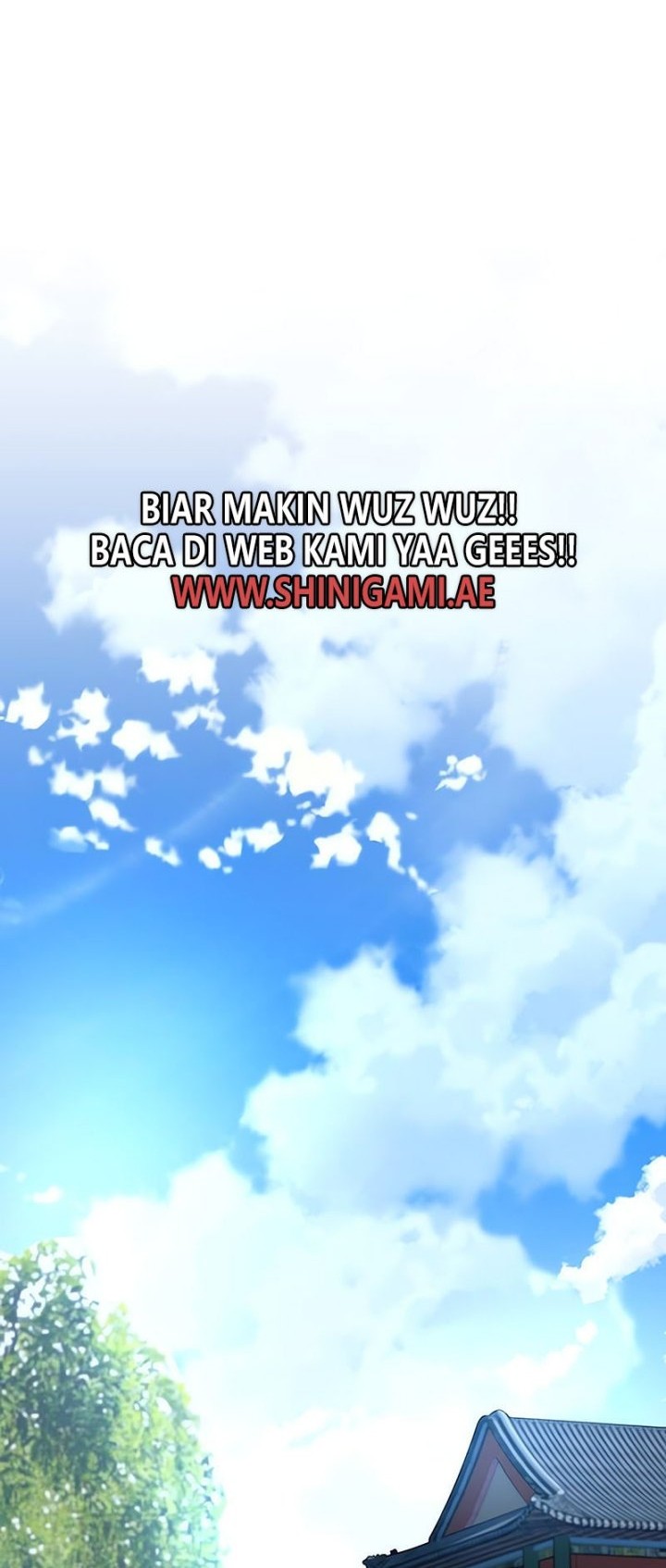 Villain To Kill Chapter 168 Halaman 59