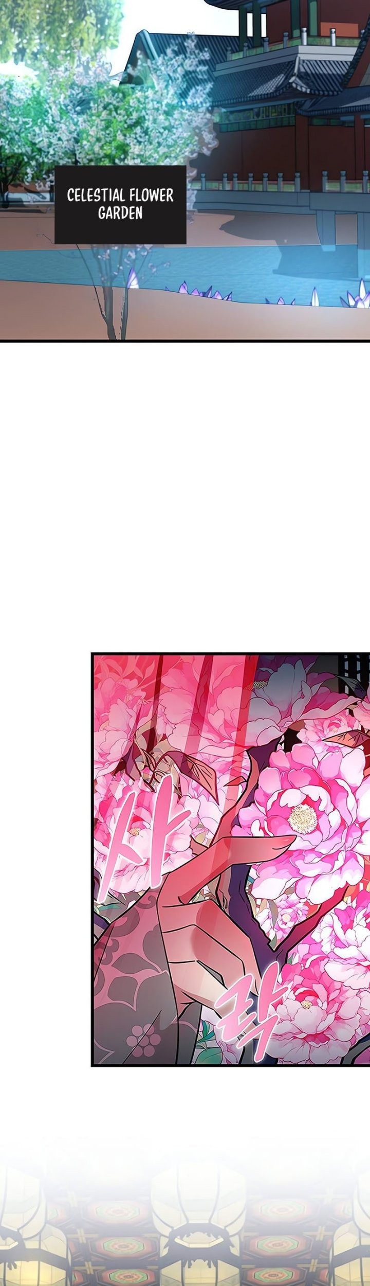 Villain To Kill Chapter 168 Halaman 60