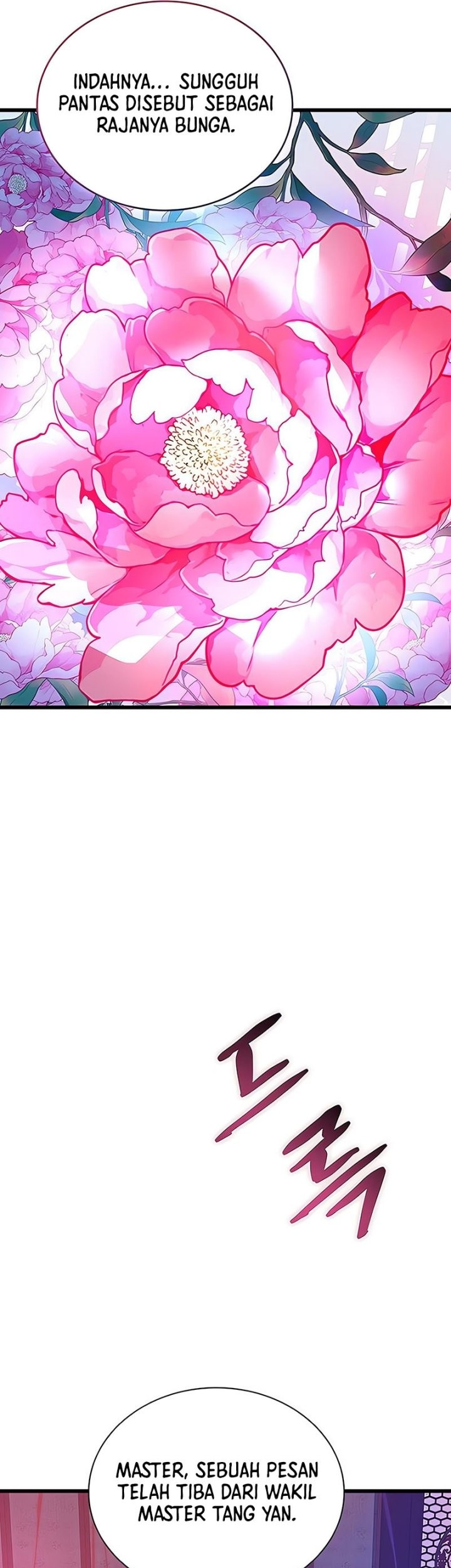 Villain To Kill Chapter 168 Halaman 62