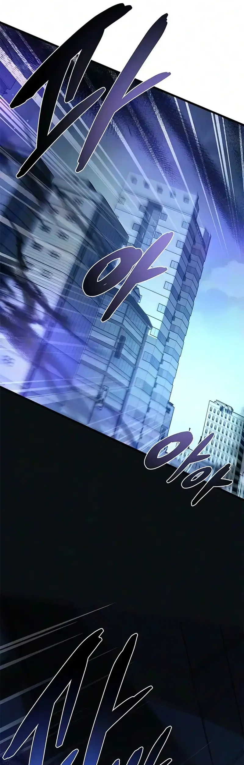 Villain To Kill Chapter 251 Halaman 11