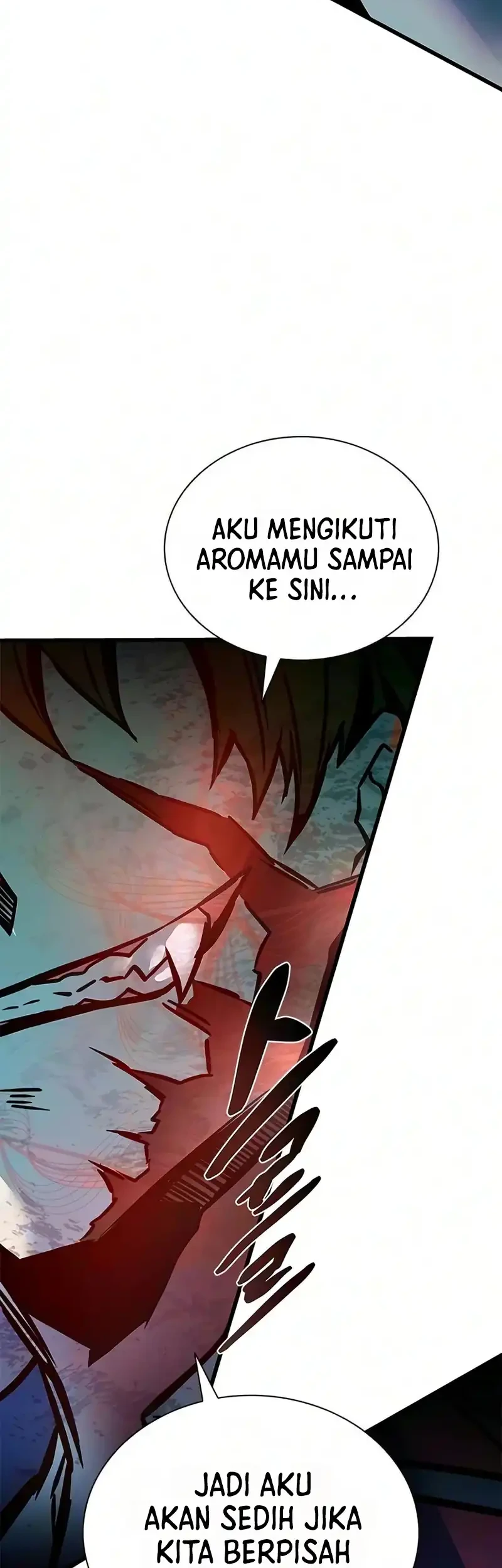Villain To Kill Chapter 251 Halaman 40