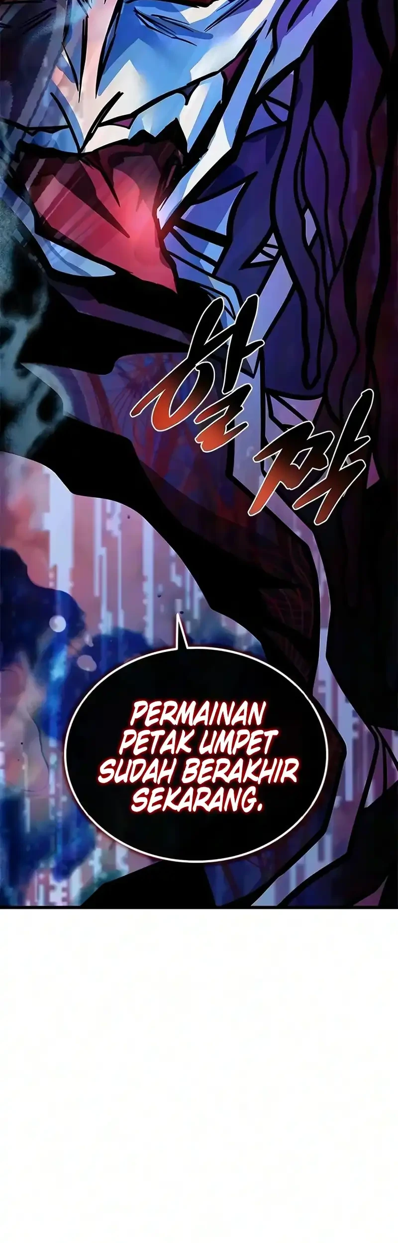 Villain To Kill Chapter 251 Halaman 43